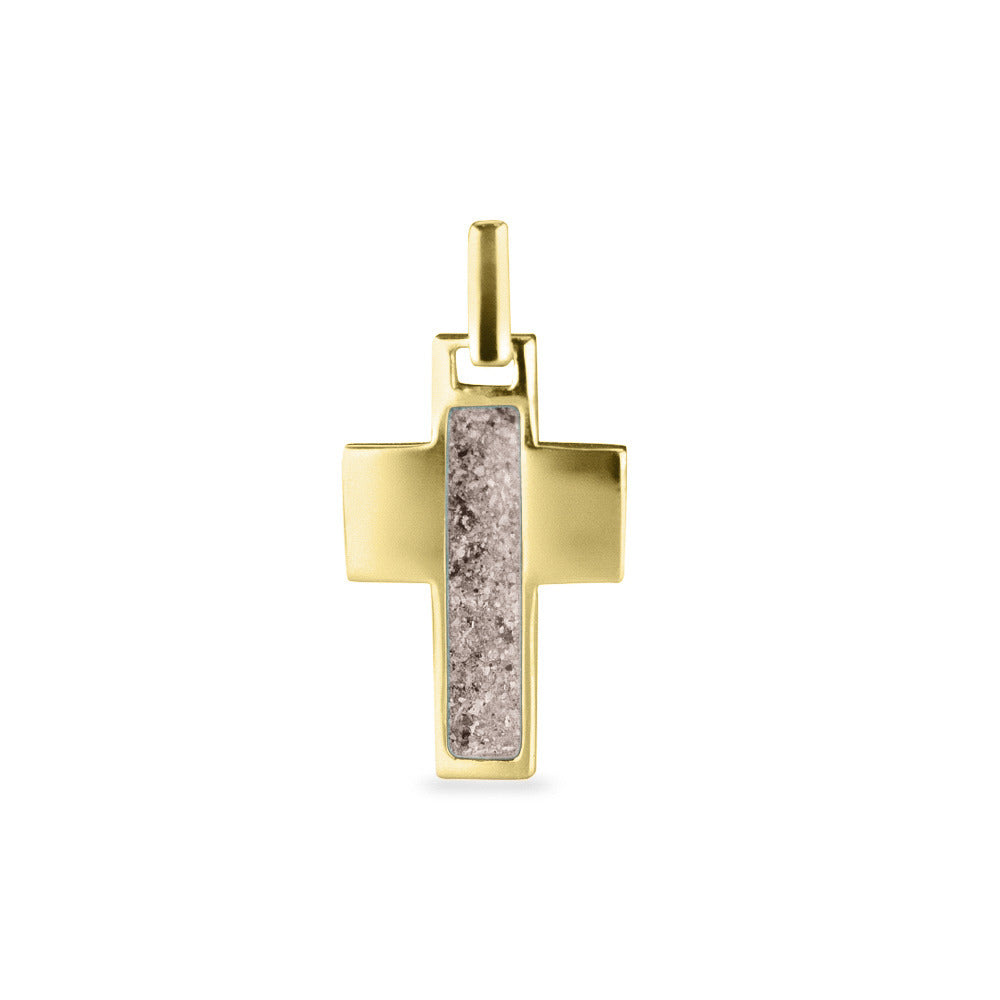 Zilver