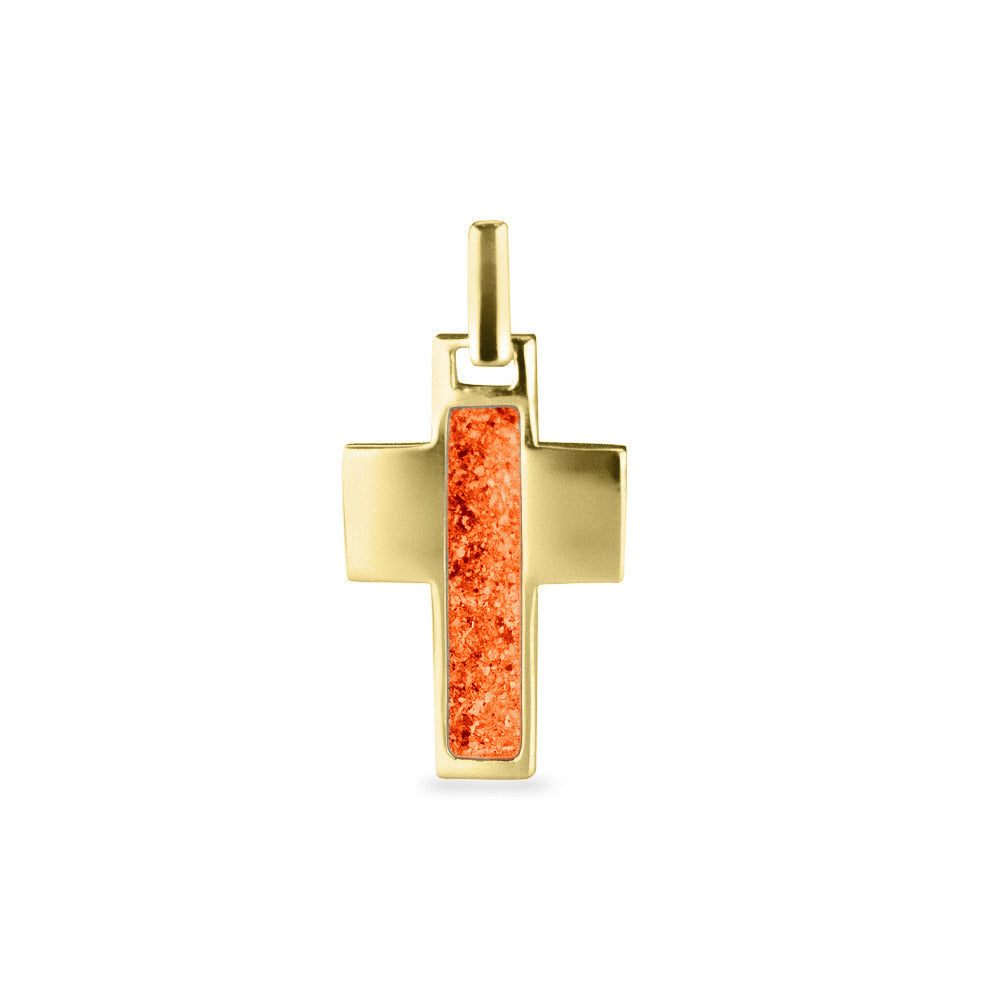 Oranje