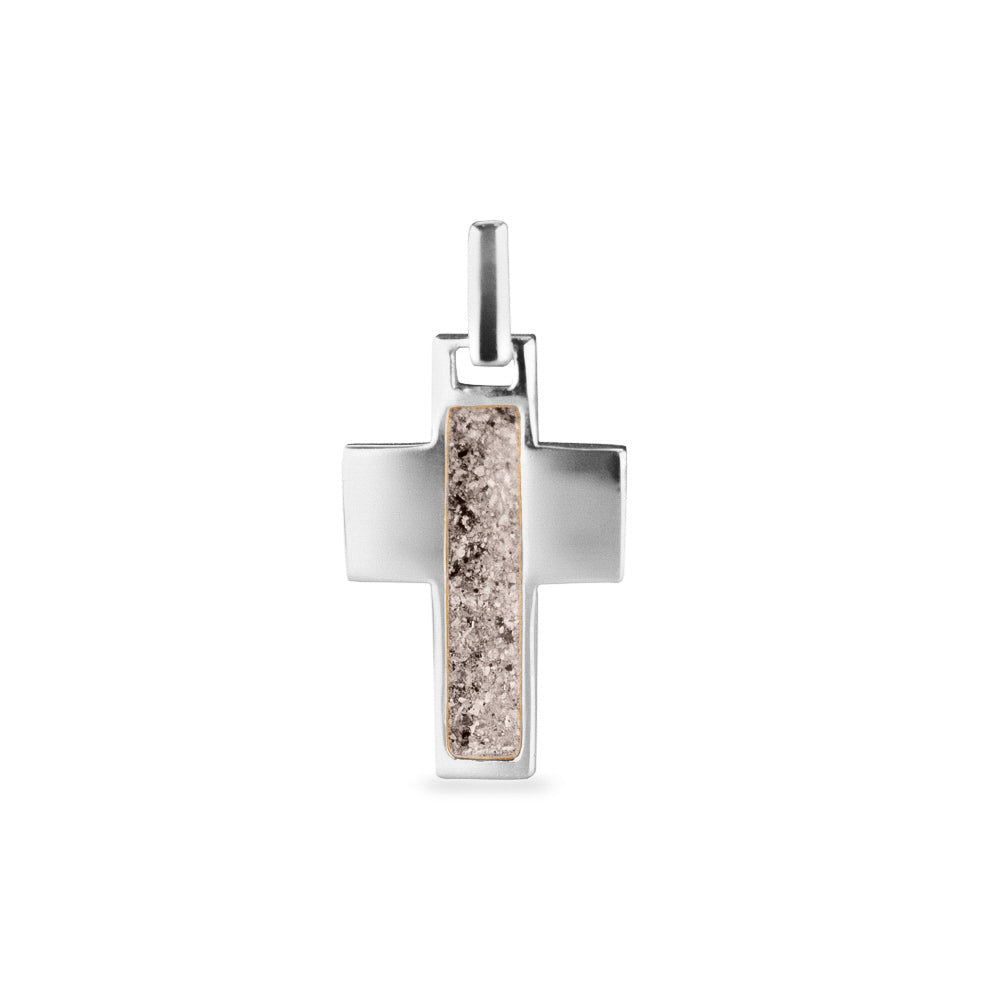 Zilver