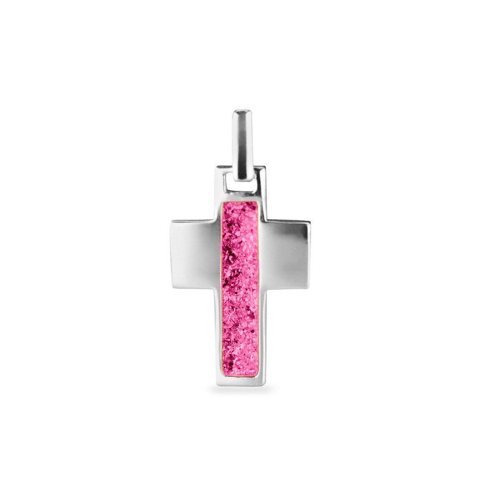 Fluoriserend pink