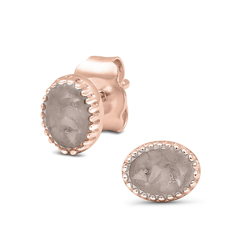 Zilver