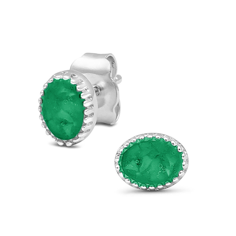 Groen