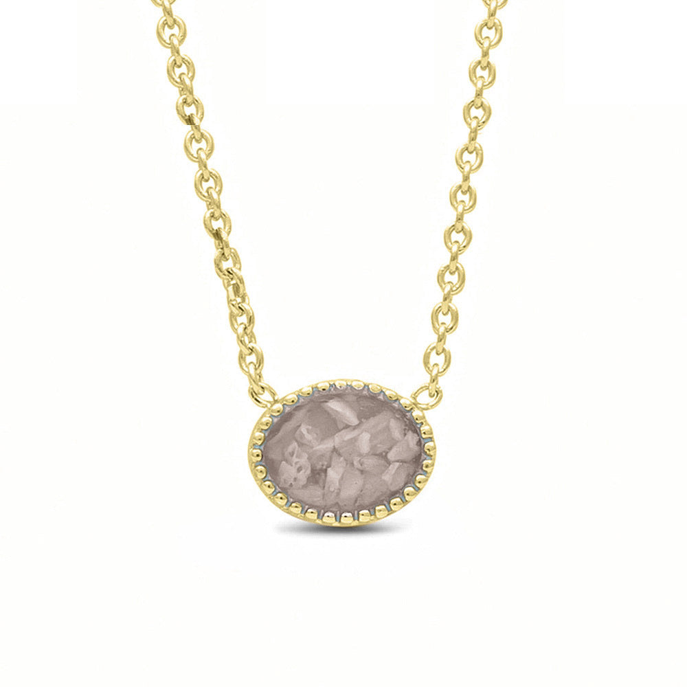 Zilver