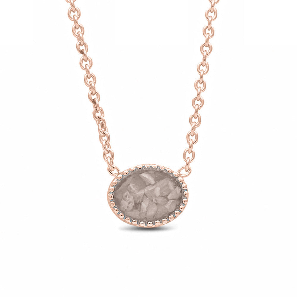 Zilver