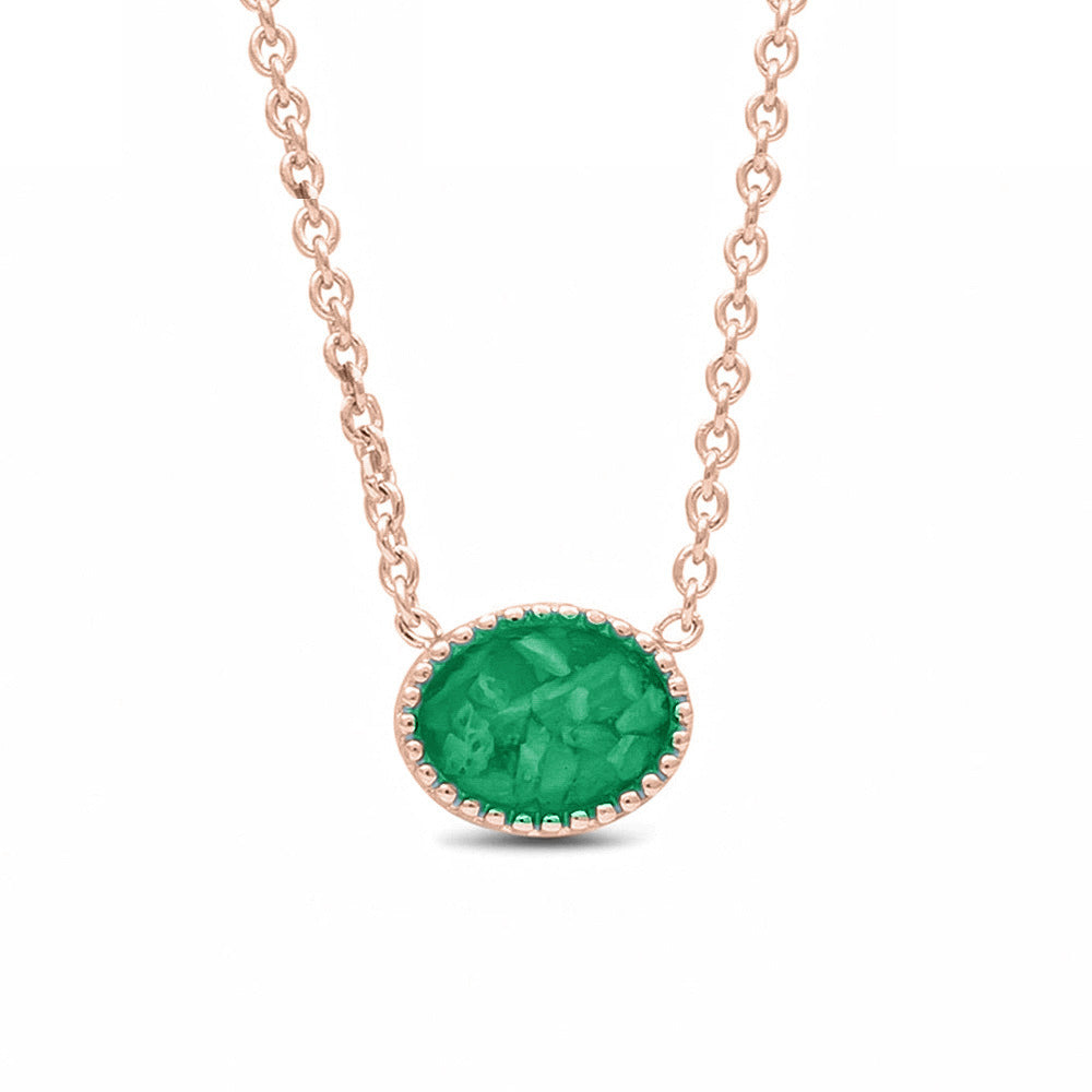Groen