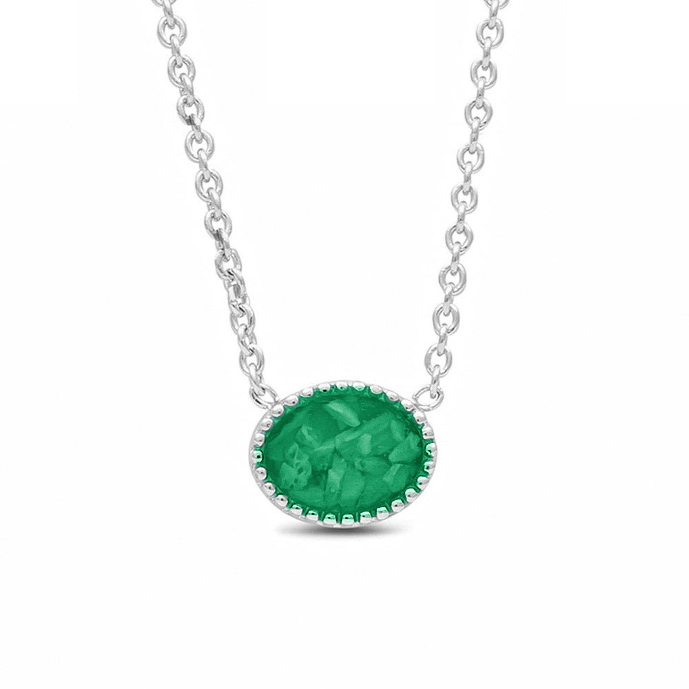 Groen