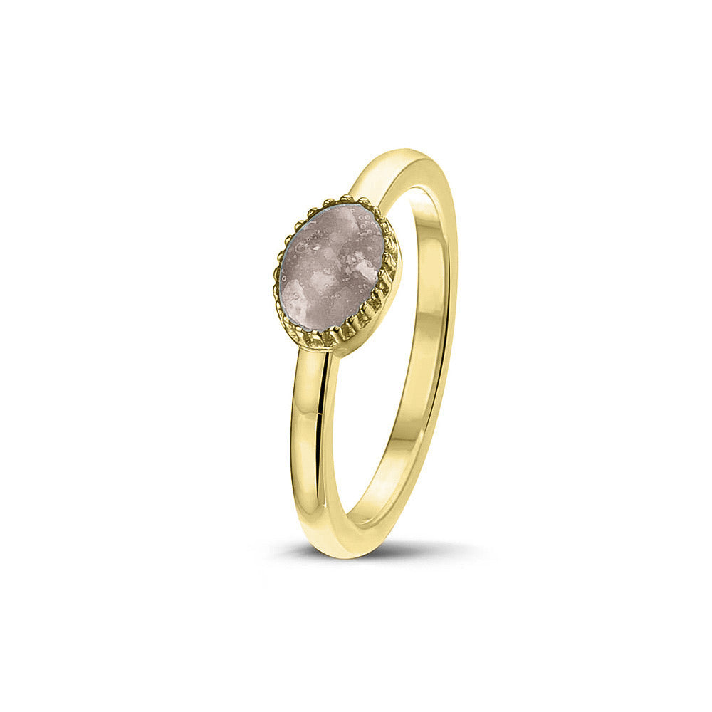 Zilver
