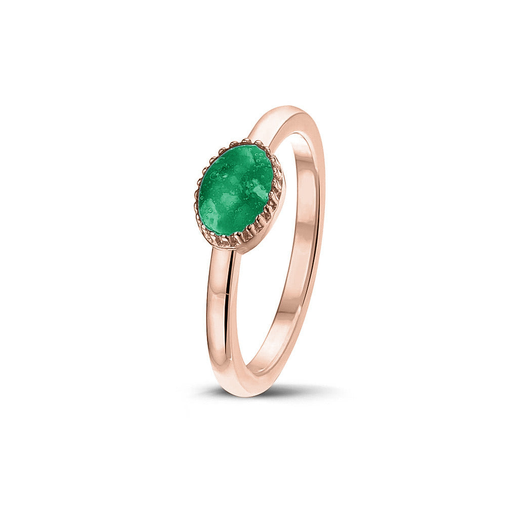 Groen
