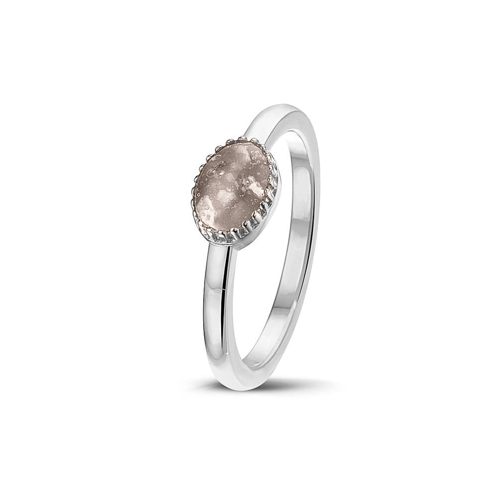 Zilver