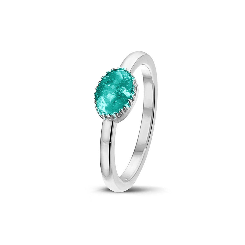 Aqua