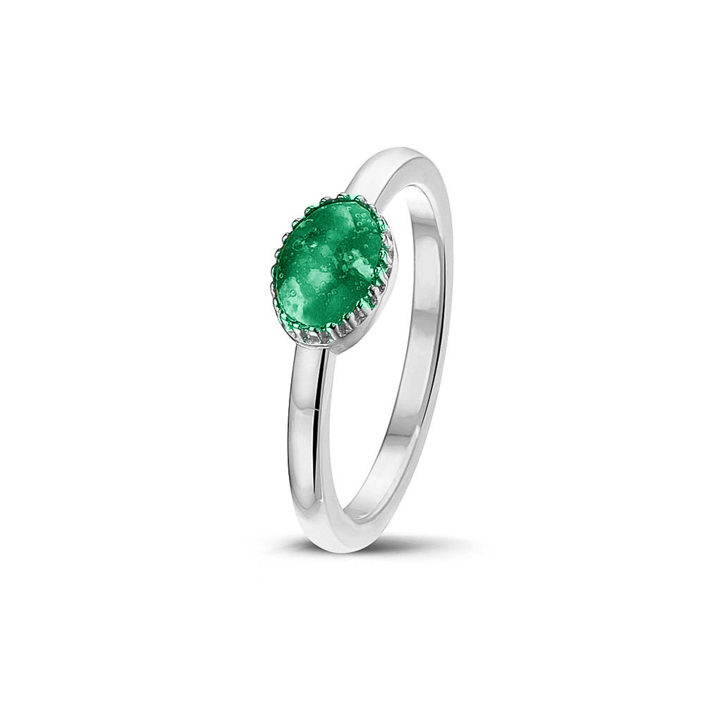 Groen