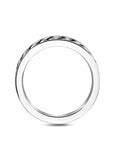 Zilveren ring oxi 1101846
