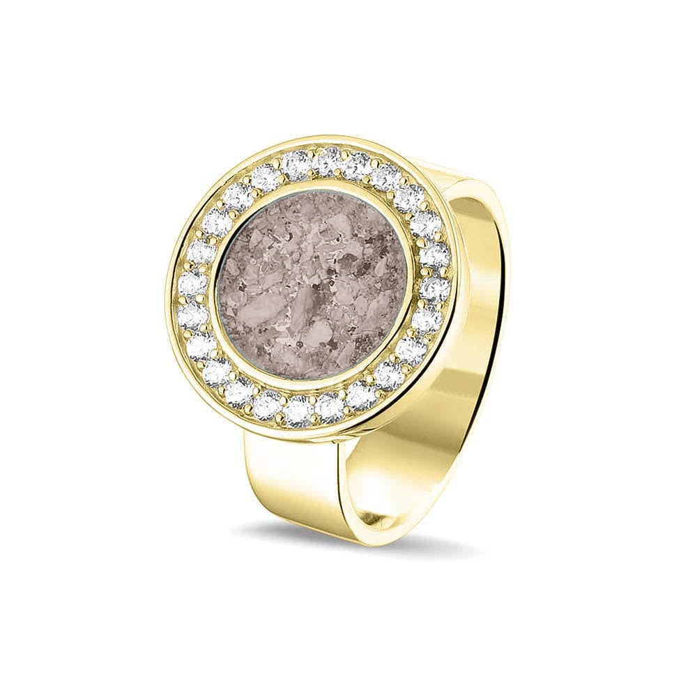 Zilver
