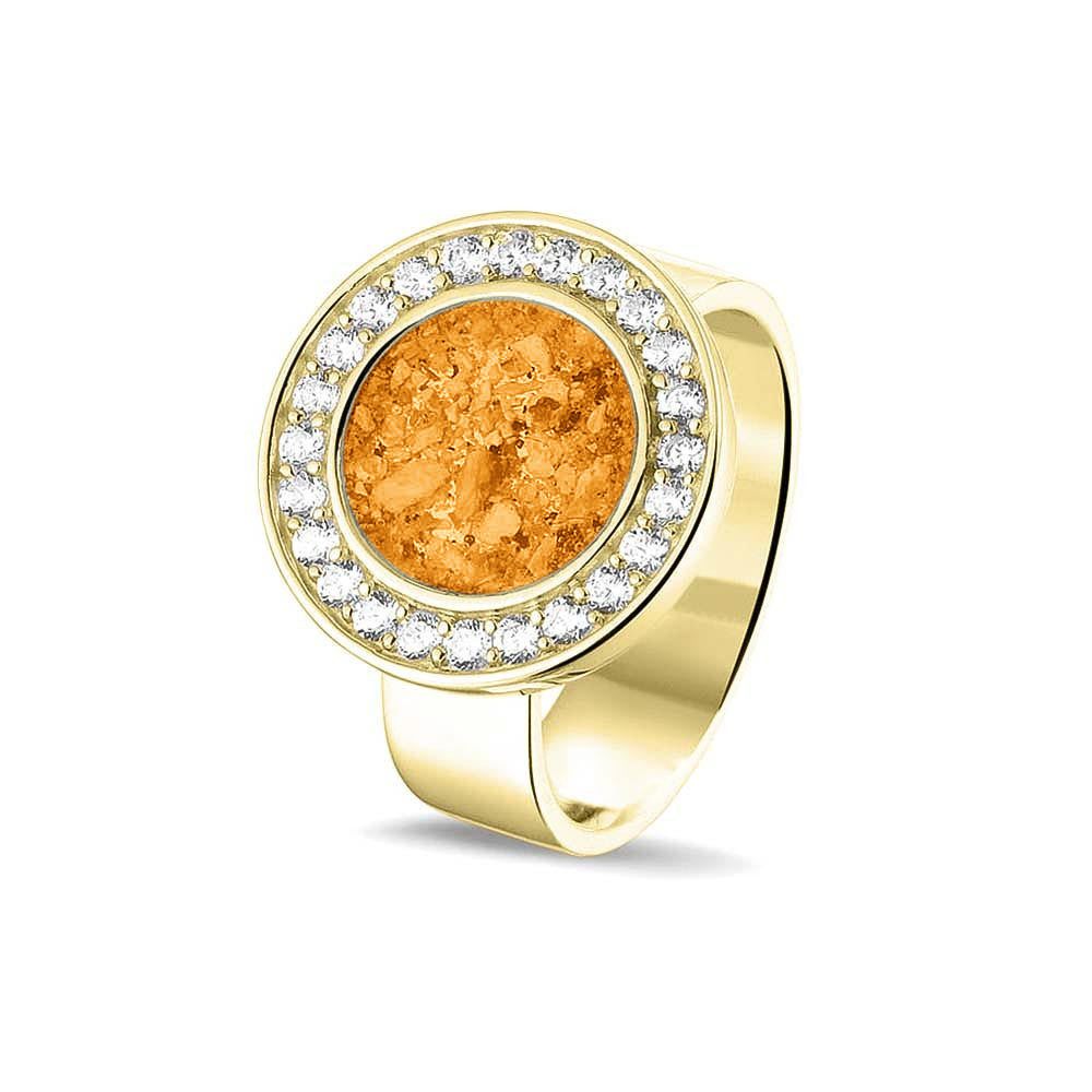 Goud