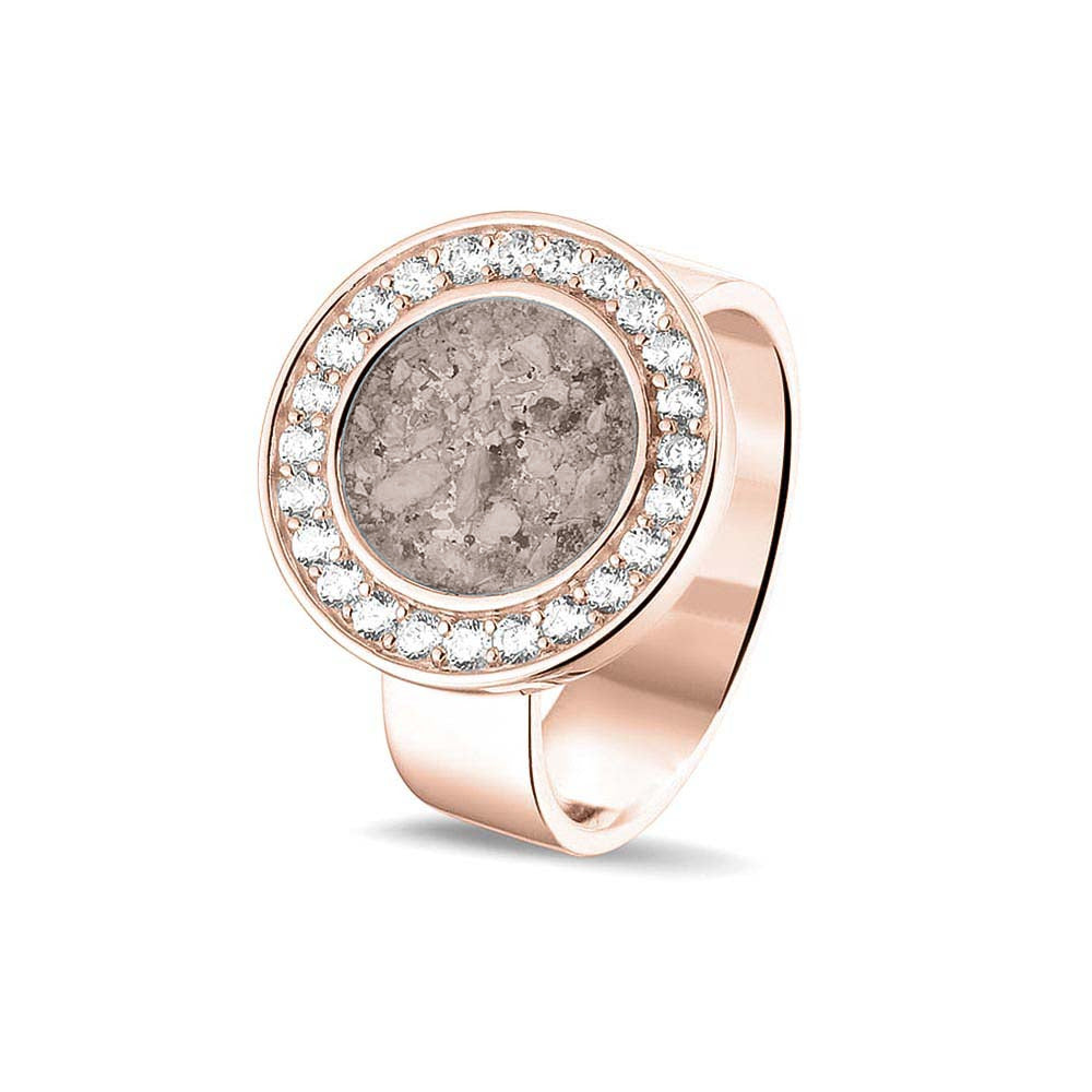 Zilver