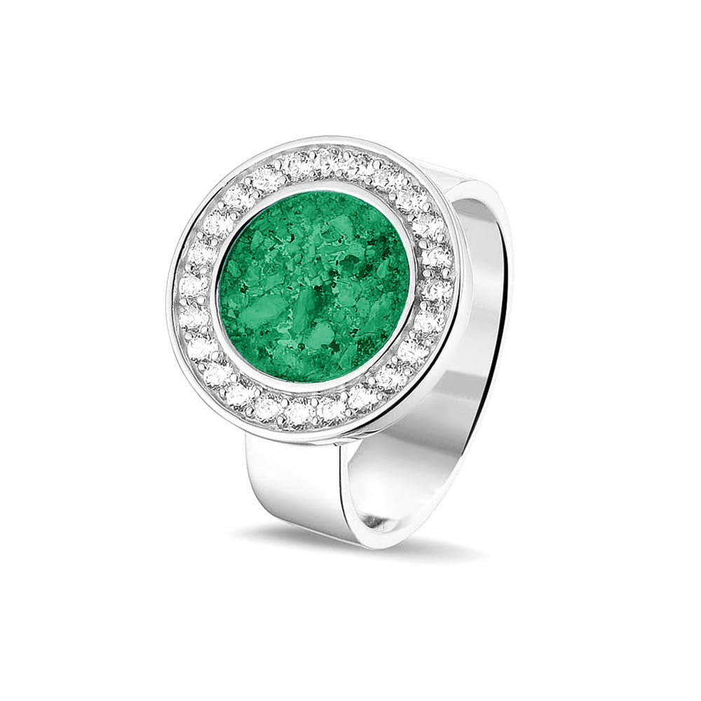 Groen