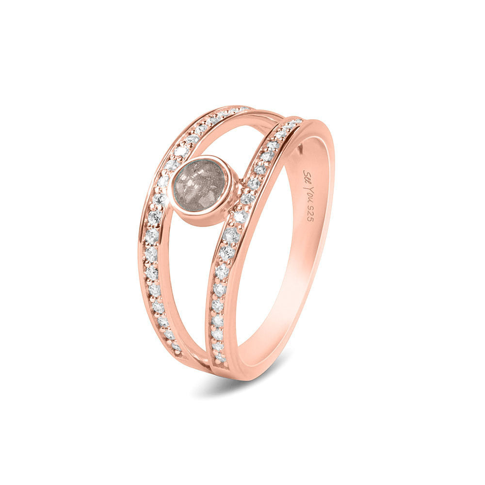 Zilver