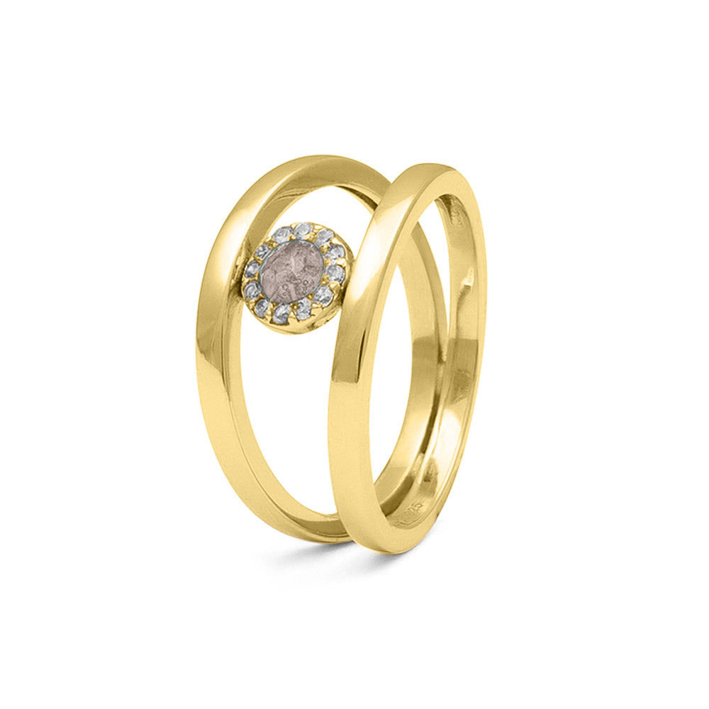 Zilver