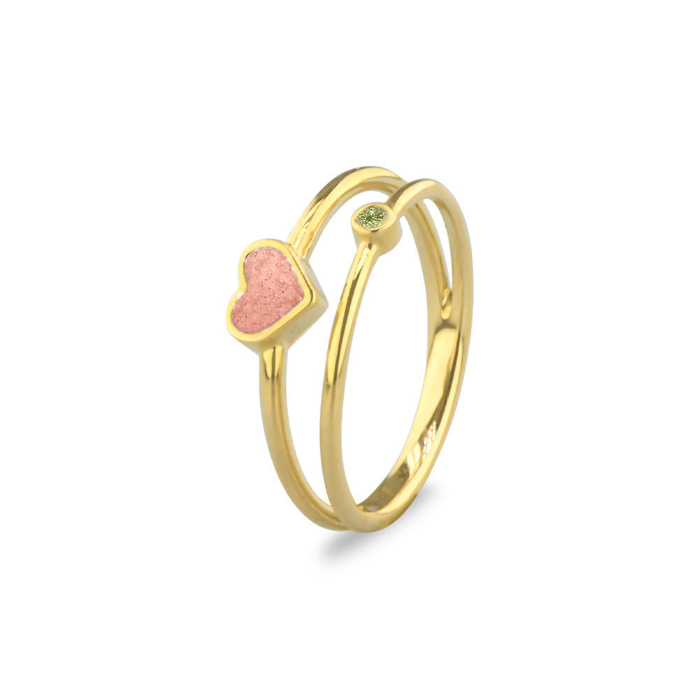 Blush