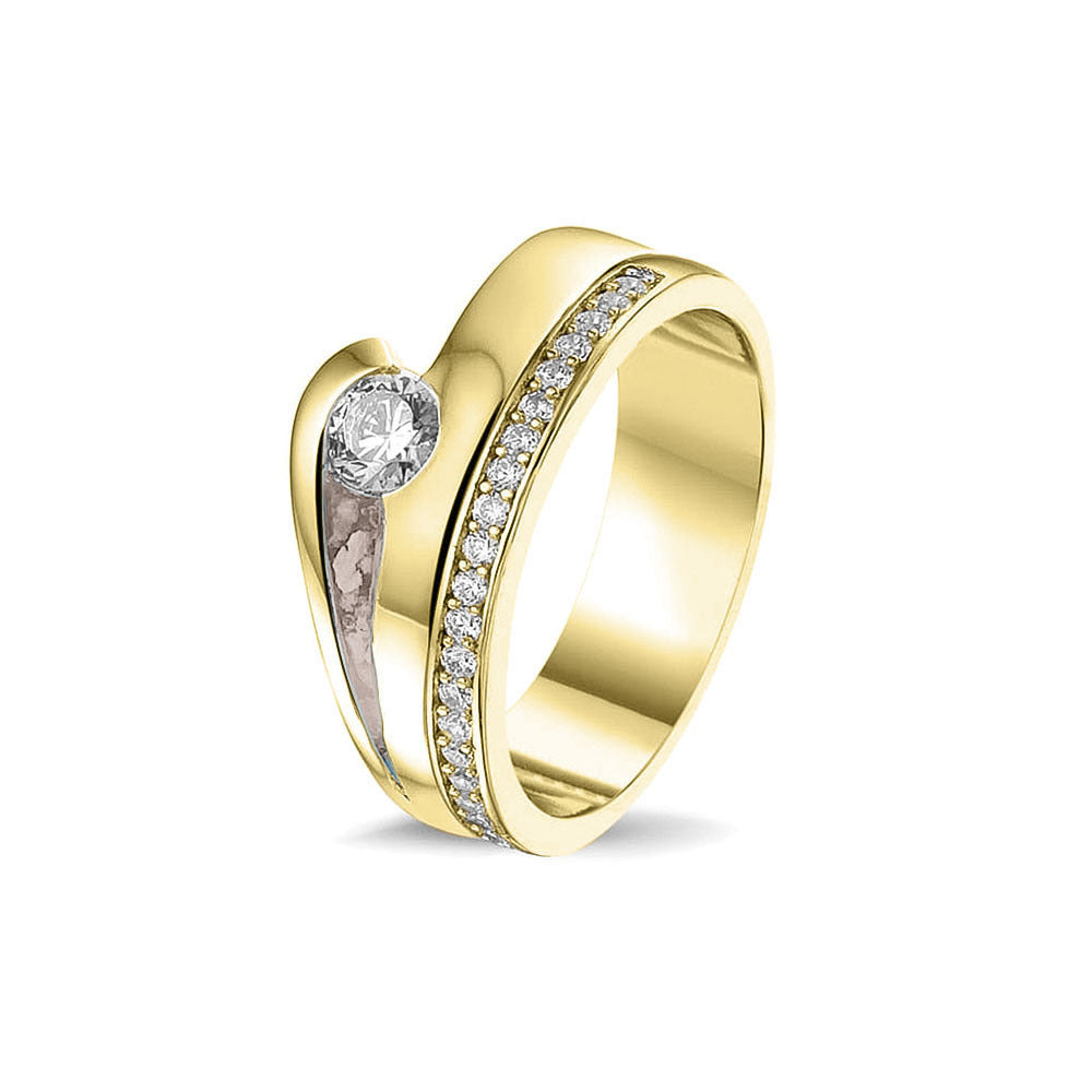 Zilver