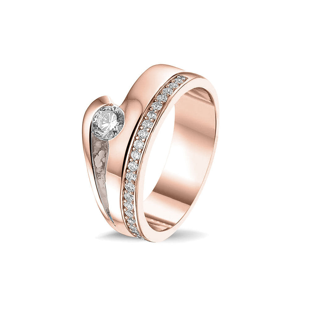 Zilver