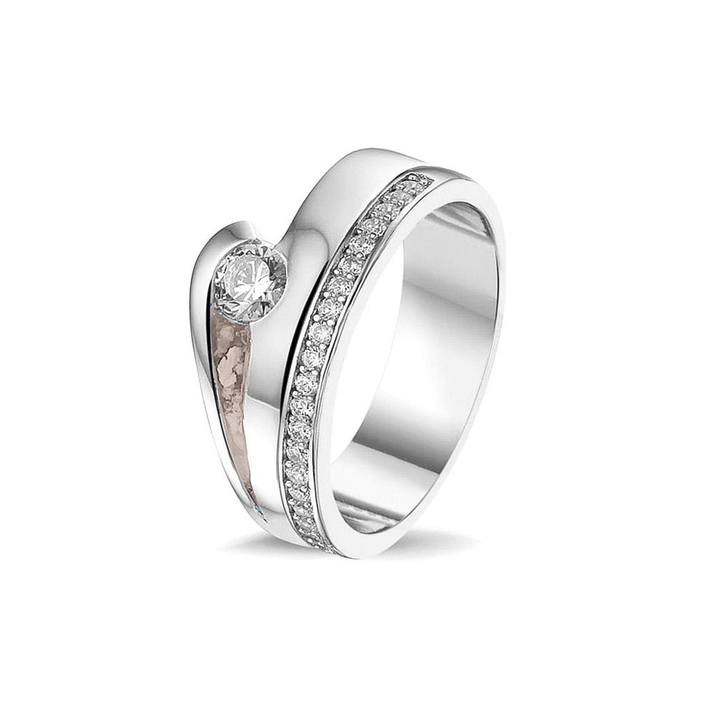 Zilver