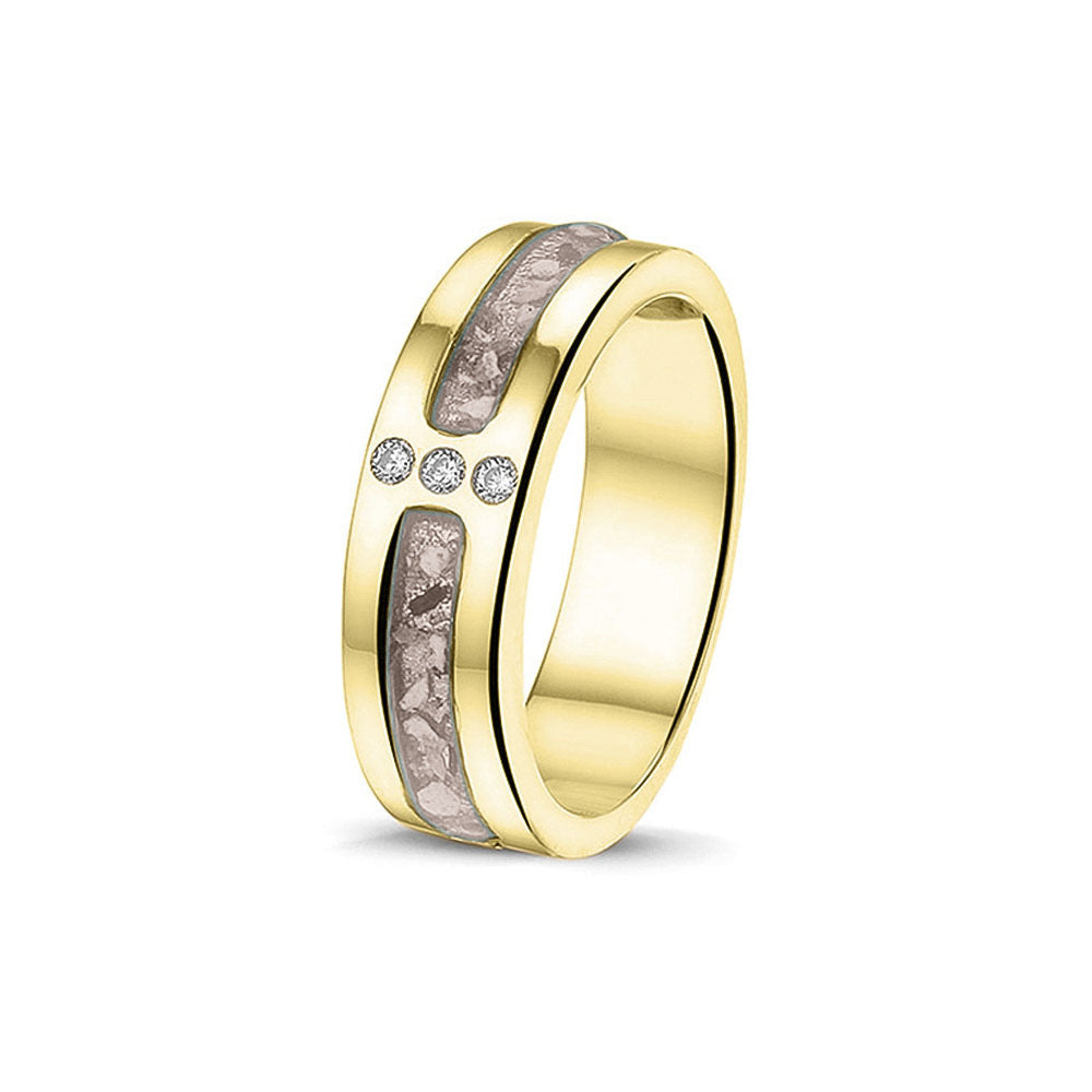Zilver