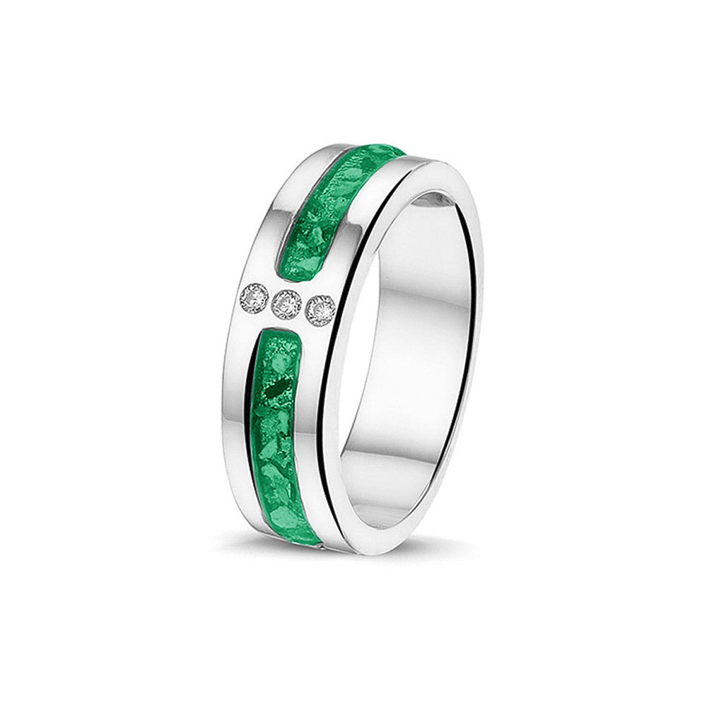 Groen