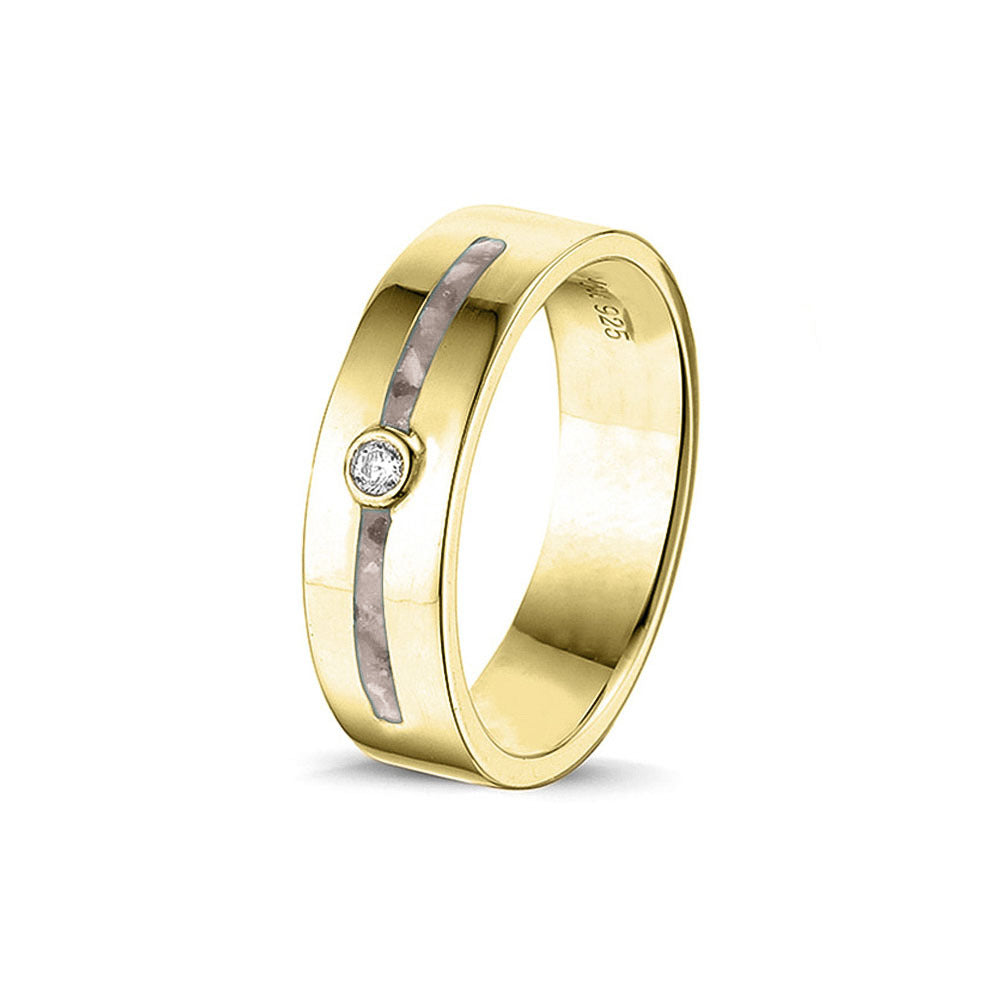 Zilver