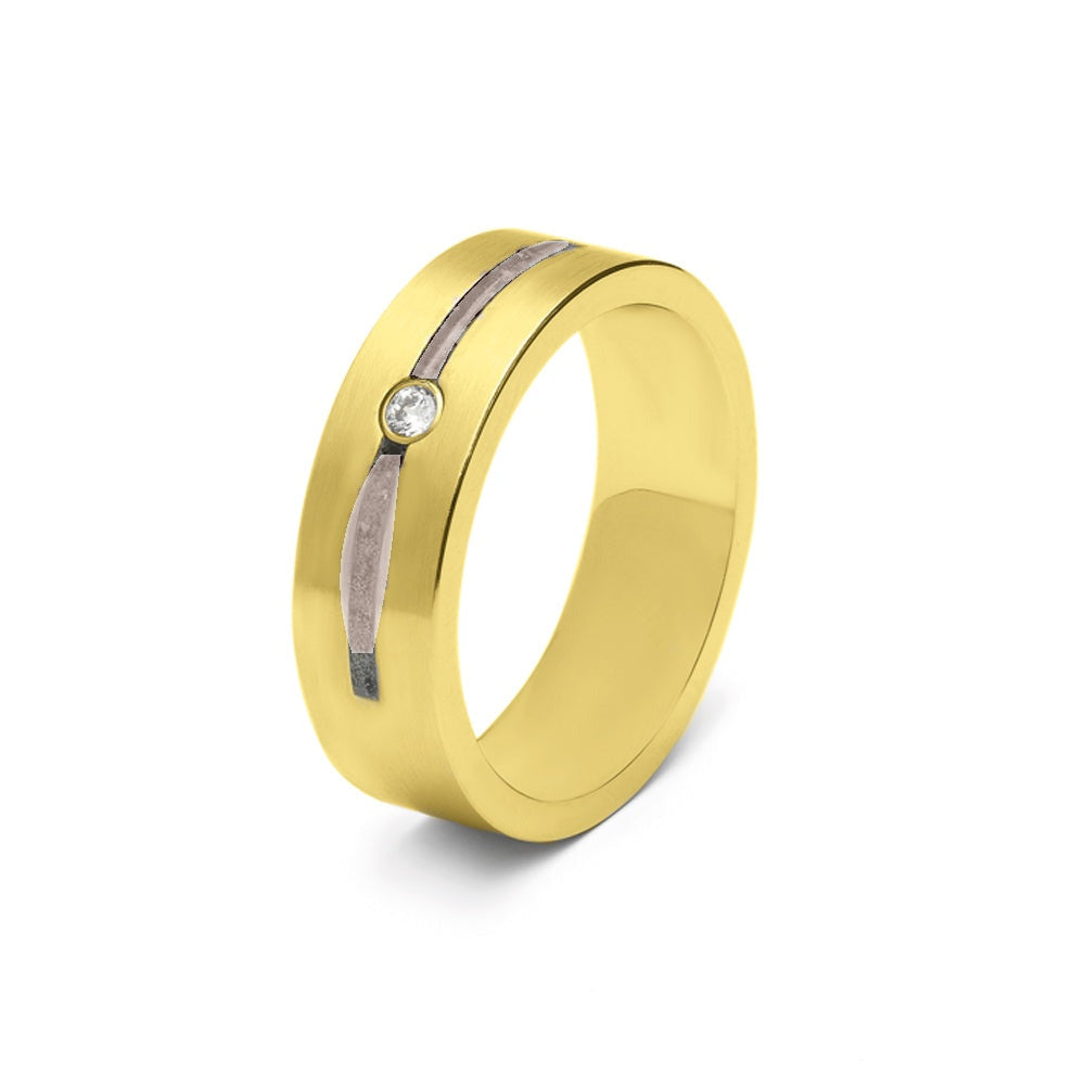 Zilver