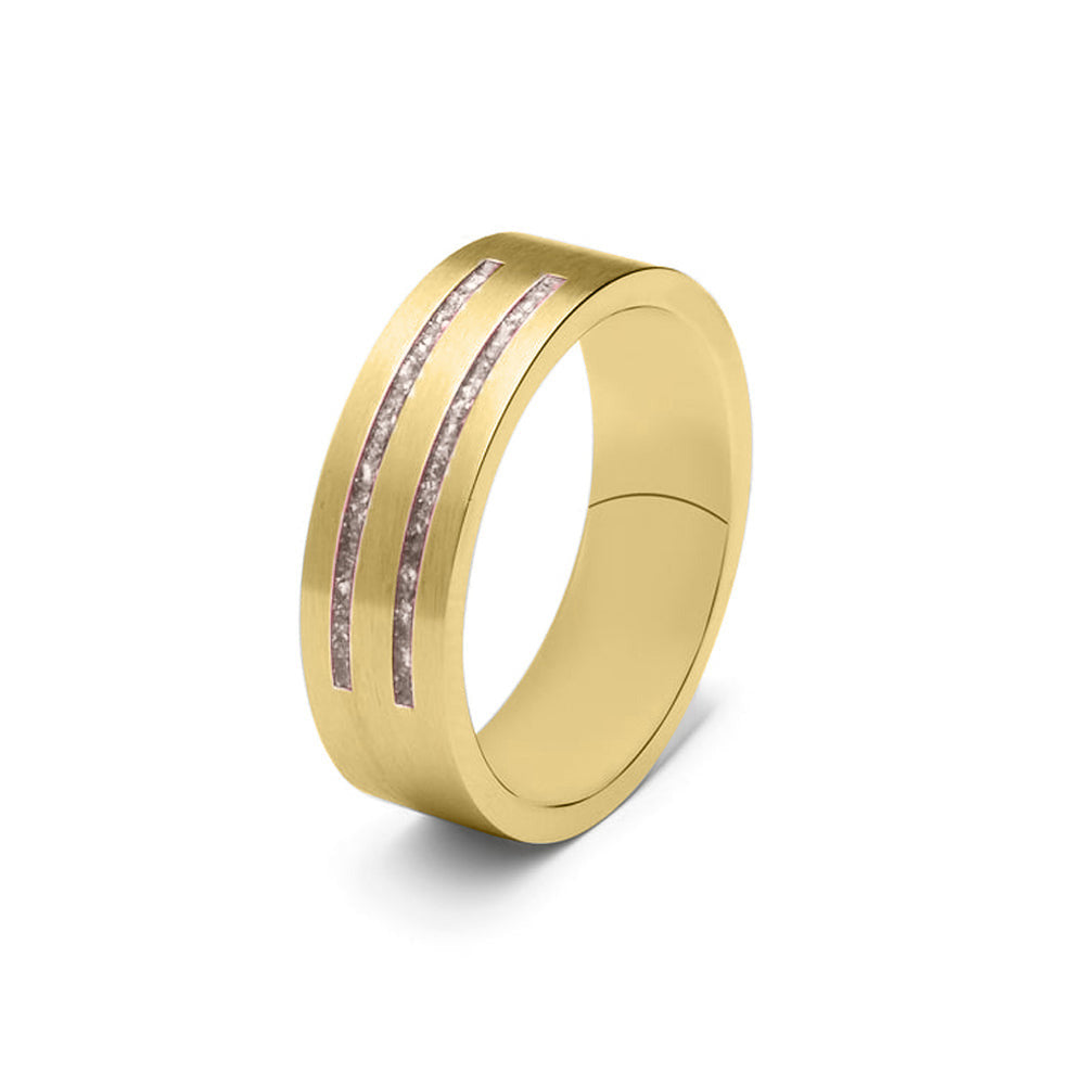 Zilver