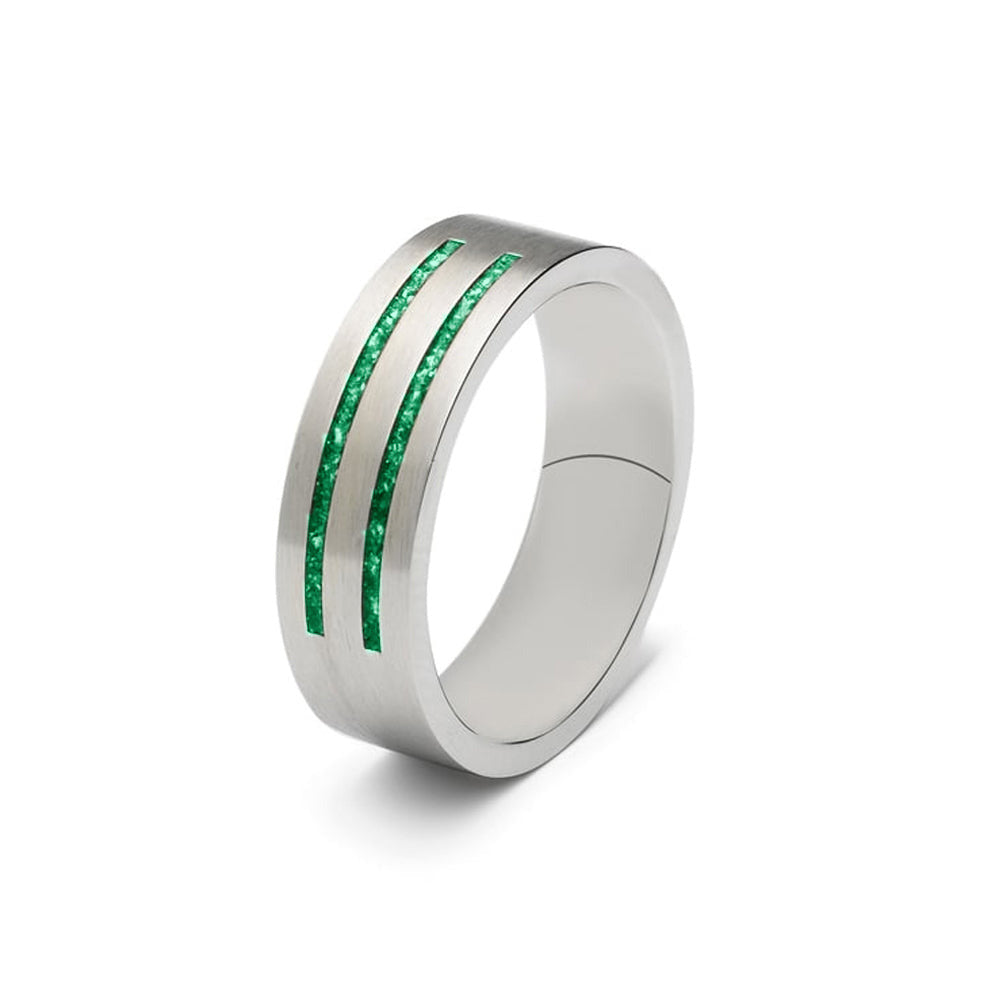 Groen