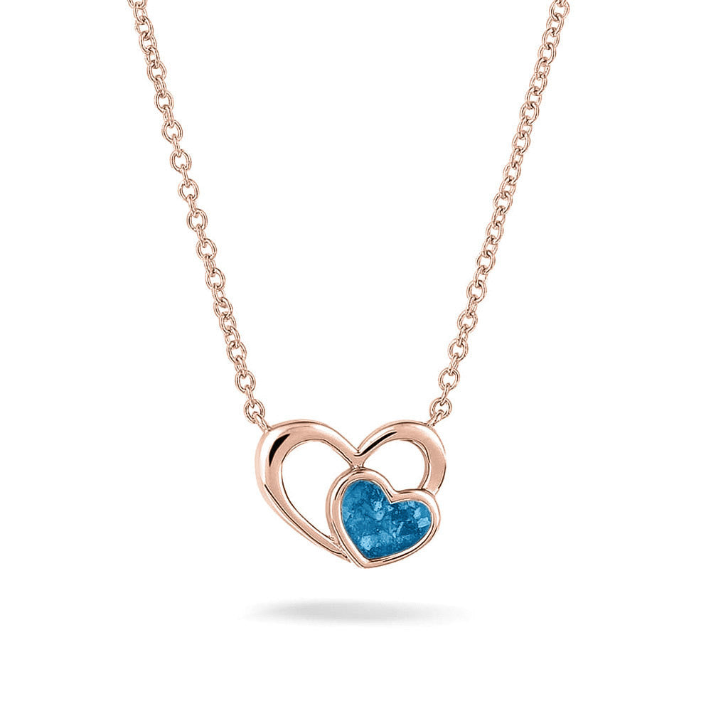 Marine blauw