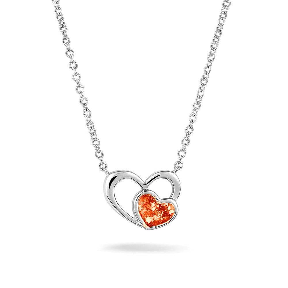 Oranje