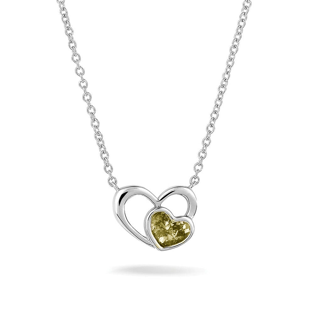 Olijfgroen