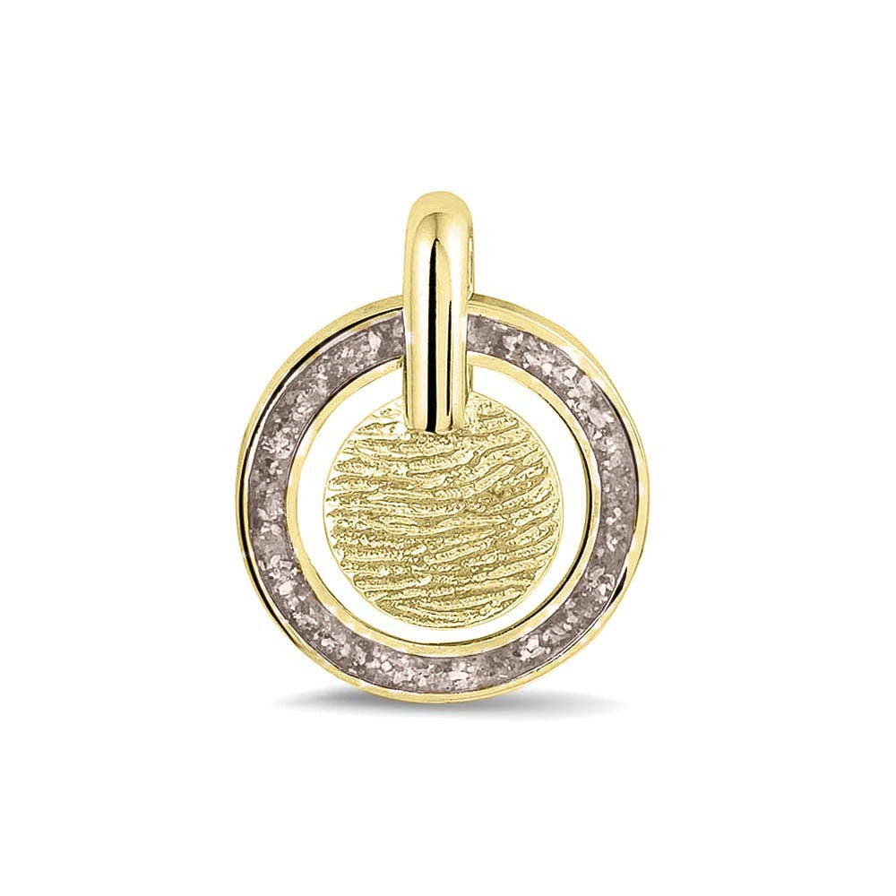 Zilver