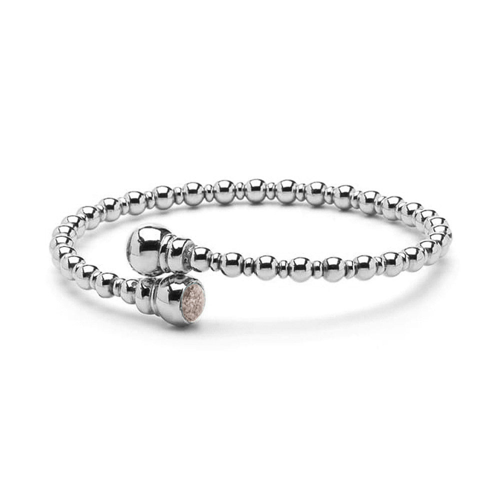 Zilver
