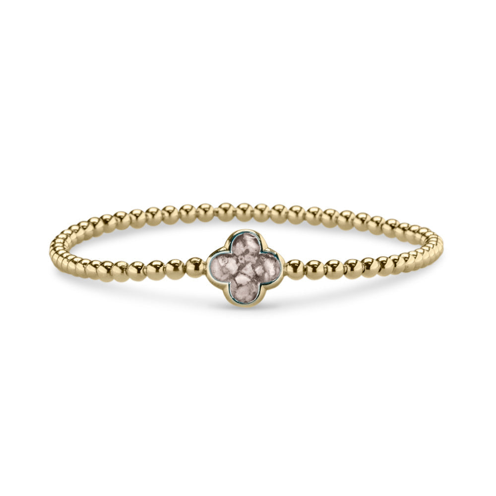 Zilver
