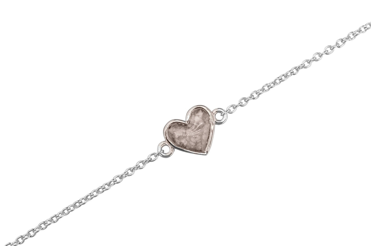 Zilver