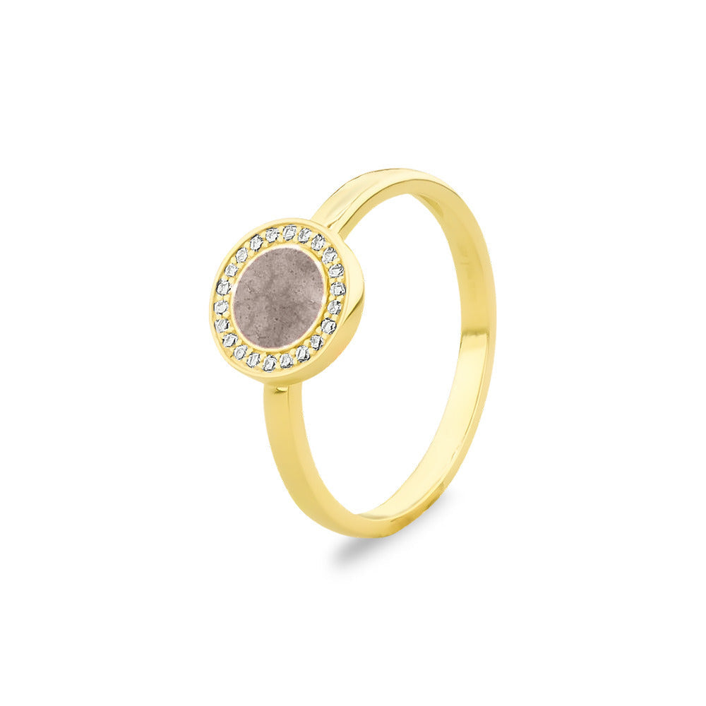 Zilver