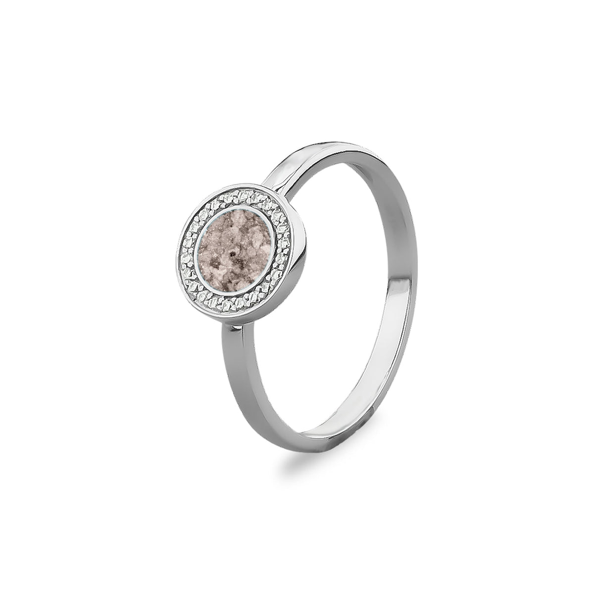 Zilver