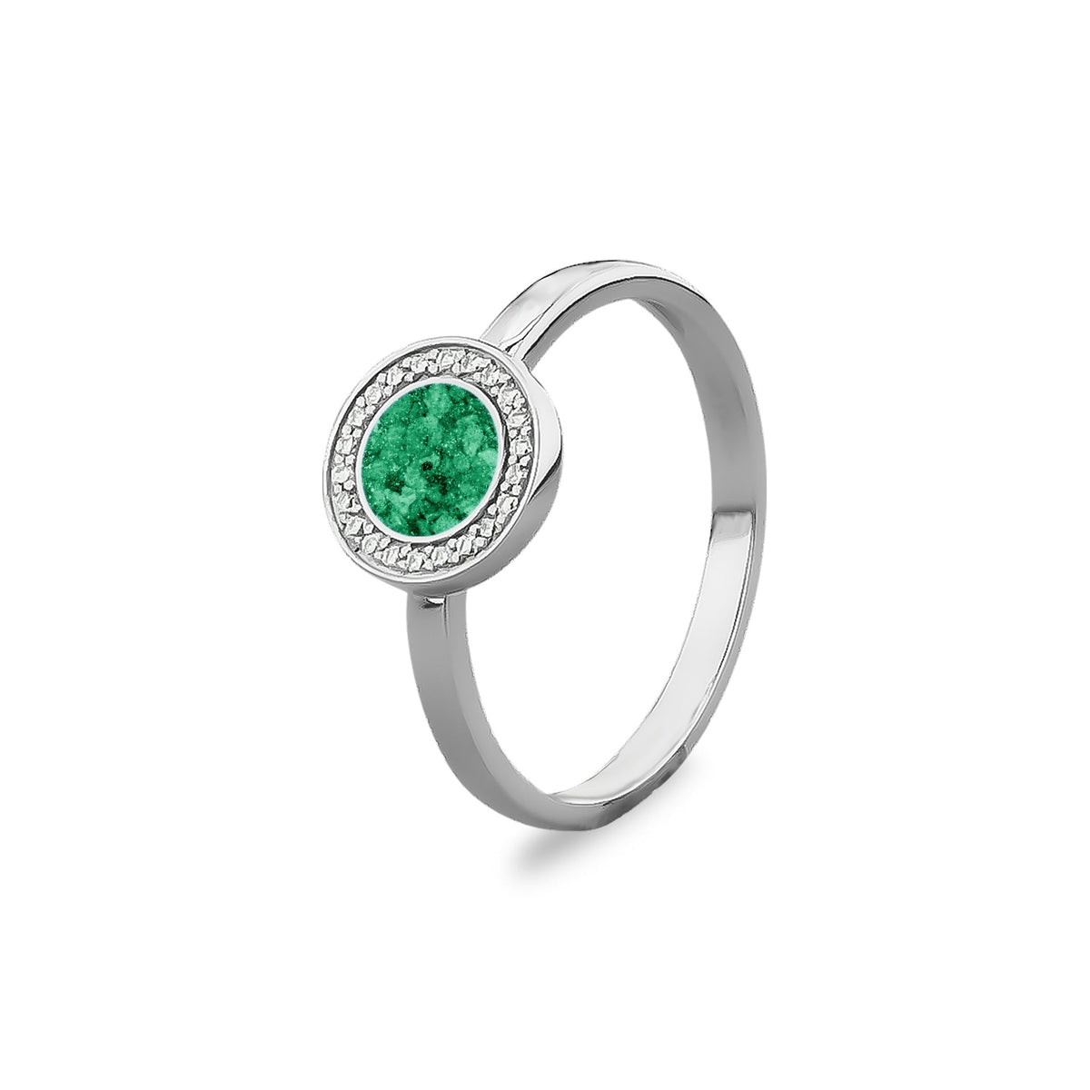 Groen