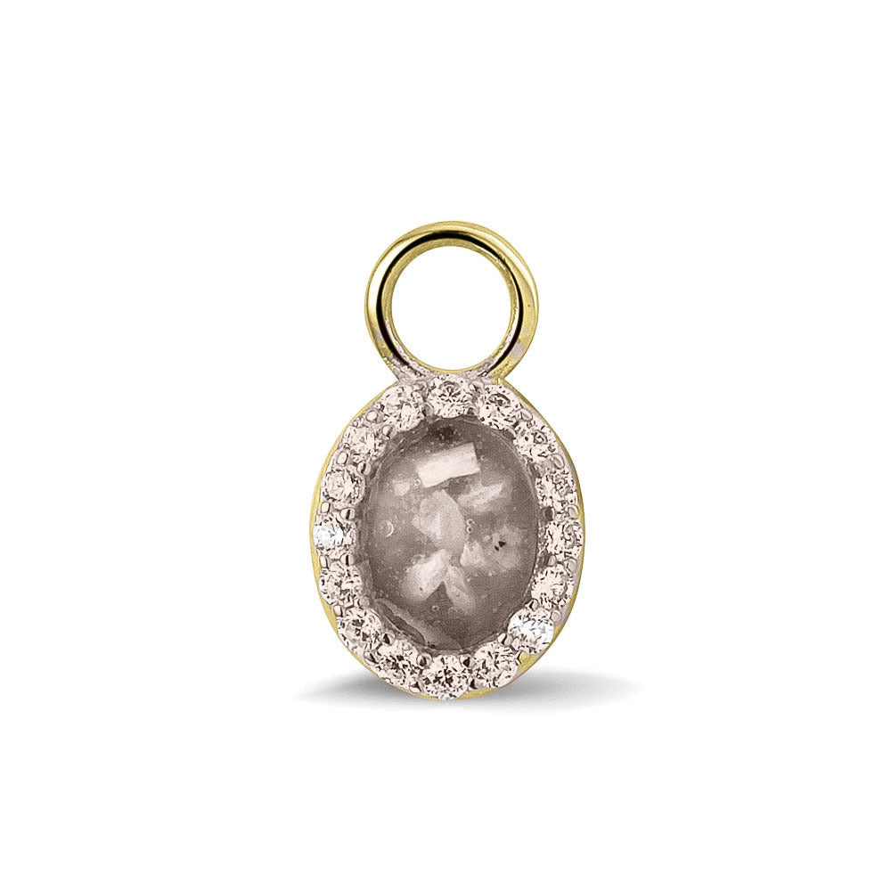 Zilver