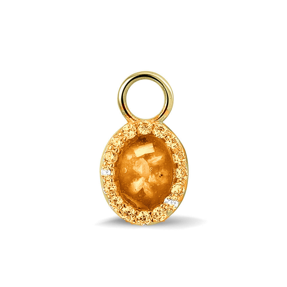 Goud