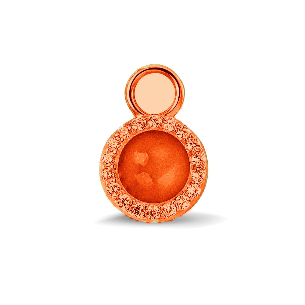 Oranje