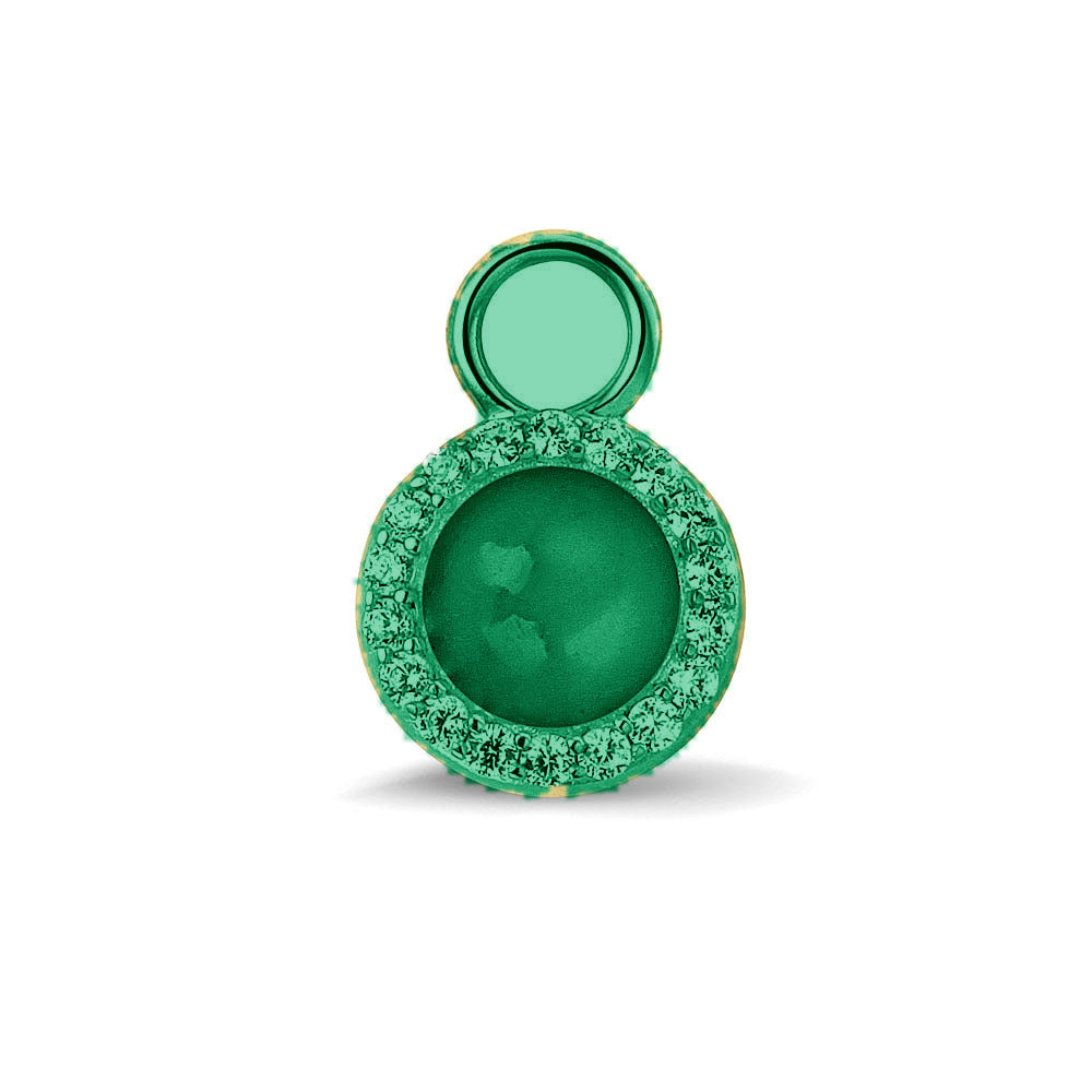 Groen
