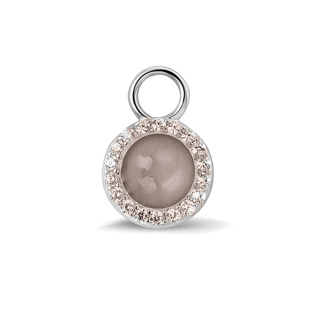 Zilver
