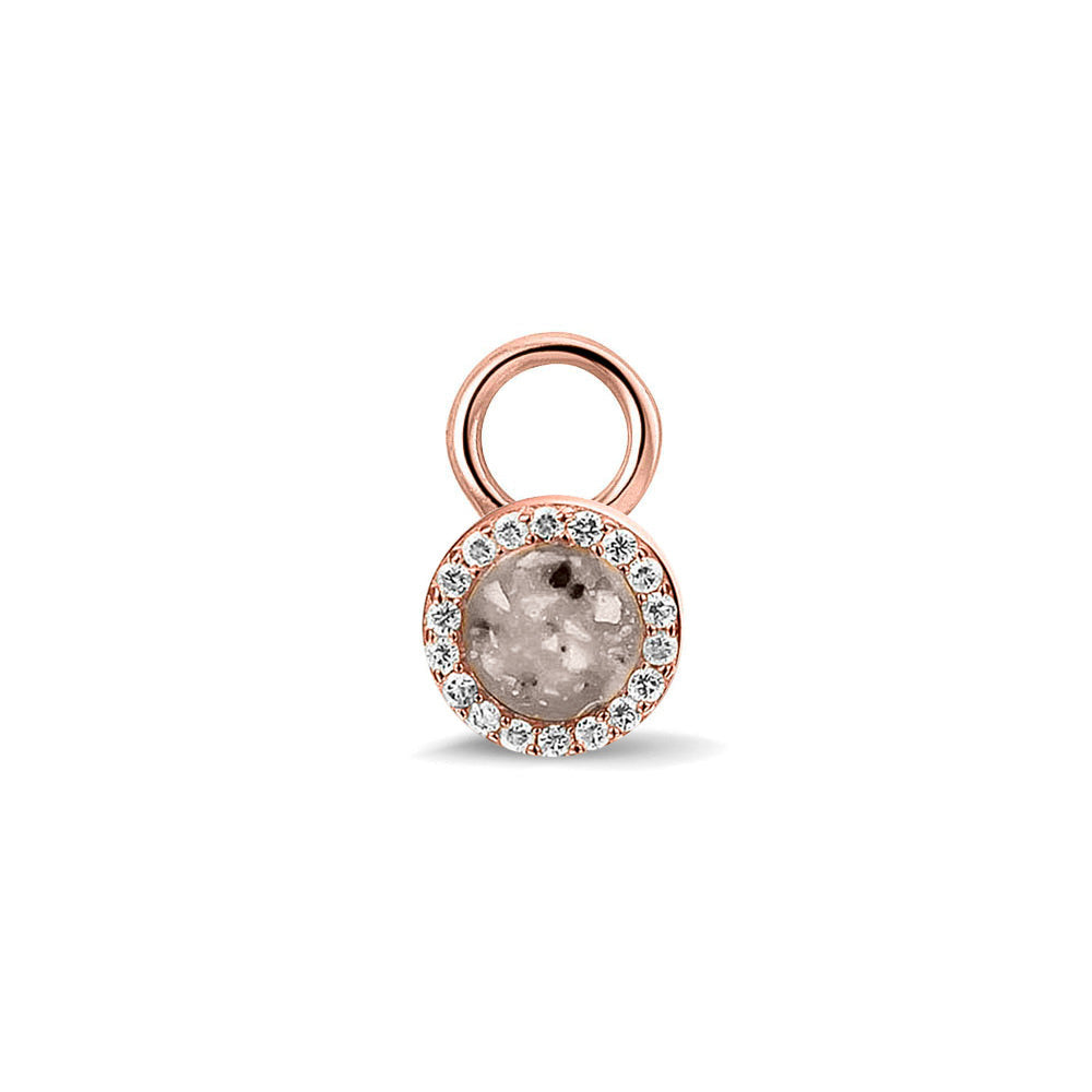 Zilver