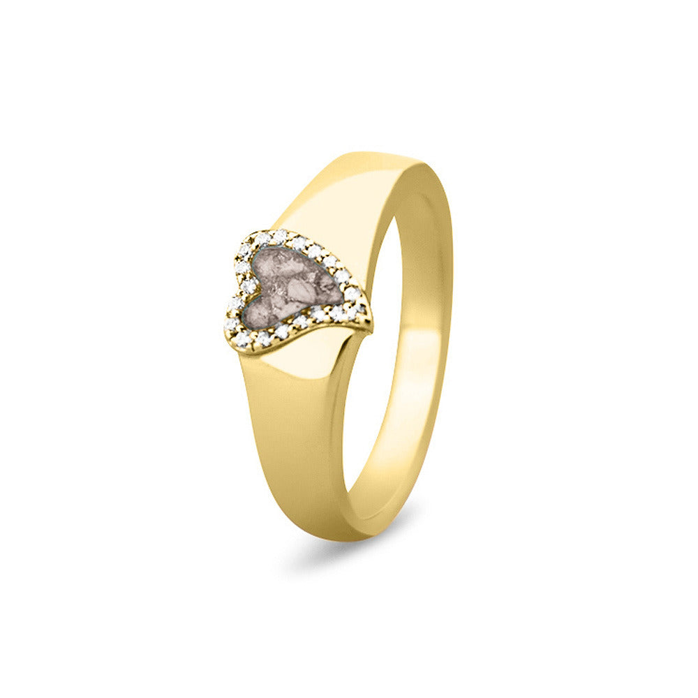 Zilver