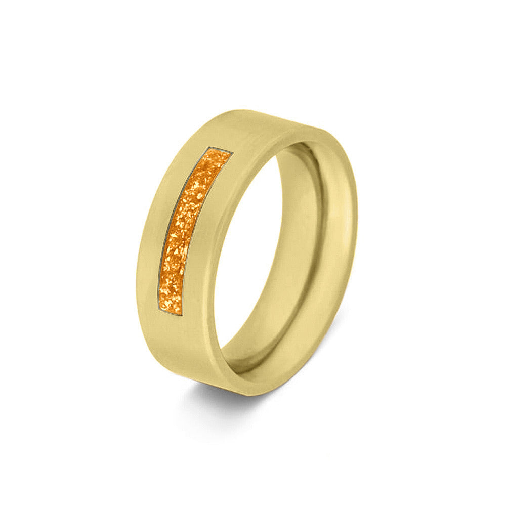 Goud